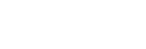 Michael Corcoran Speaker Bio IAA 2025