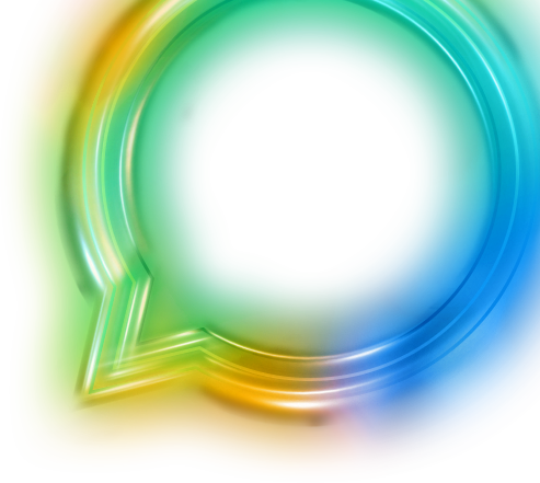 IAA 2022 Creativity 4 Better Conference