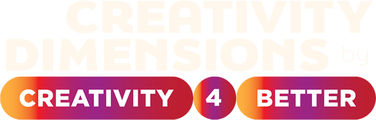 Hero Logo C4B 2025 edition