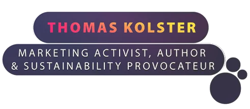 Thomas Kolster Bio IAA 2026