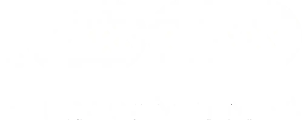 Mark Ritson Bio IAA 2026