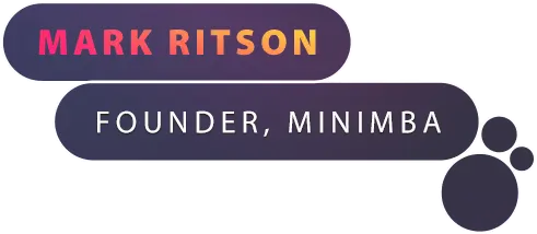 Mark Ritson Bio IAA 2026